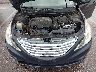 5NPEB4AC5DH****** Reparables 2013 Hyundai Sonata en Omaha South