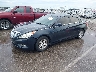 5NPEB4AC5DH****** Usados y Reparables 2013 Hyundai Sonata en Omaha South