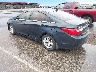 5NPEB4AC5DH****** Salvamento y Reparables 2013 Hyundai Sonata en Omaha South