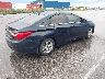 5NPEB4AC5DH****** Salvamento y Destrozados 2013 Hyundai Sonata en Estado de Nebraska