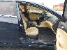 5NPEB4AC5DH****** Usados y Reparables 2013 Hyundai Sonata en Estado de Nebraska
