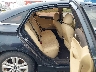 5NPEB4AC5DH****** Destrozados 2013 Hyundai Sonata en Omaha South
