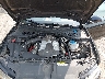 WAUJGBFC2DN****** Reparables 2013 Audi A6 en Grand Rapids