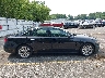 WAUJGBFC2DN****** Usados 2013 Audi A6 en Estado de Michigan