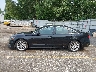WAUJGBFC2DN****** Reparables 2013 Audi A6 en Estado de Michigan