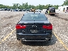 WAUJGBFC2DN****** Destrozados 2013 Audi A6