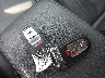 WAUJGBFC2DN****** Salvamento 2013 Audi A6 en Estado de Michigan