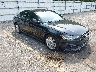 WAUJGBFC2DN****** Salvamento y Destrozados 2013 Audi A6 en Grand Rapids