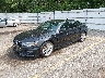 WAUJGBFC2DN****** Usados y Reparables 2013 Audi A6 en Grand Rapids