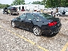 WAUJGBFC2DN****** Salvamento y Reparables 2013 Audi A6 en Grand Rapids