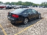 WAUJGBFC2DN****** Salvamento y Destrozados 2013 Audi A6 en Estado de Michigan
