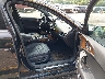 WAUJGBFC2DN****** Usados y Reparables 2013 Audi A6 en Estado de Michigan