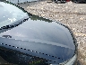 WAUJGBFC2DN****** Salvamento y Reparables 2013 Audi A6 en Estado de Michigan