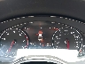 WAUJGBFC2DN****** Salvamento 2013 Audi A6 en Grand Rapids