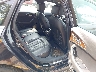 WAUJGBFC2DN****** Destrozados 2013 Audi A6 en Grand Rapids