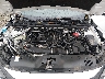 SHHFK7H98JU****** Repairable 2018 Honda Civic in Dayton