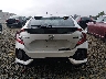 SHHFK7H98JU****** Used 2018 Honda Civic