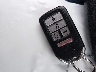 SHHFK7H98JU****** Salvage 2018 Honda Civic in Ohio State