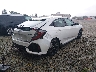 SHHFK7H98JU****** Salvage and Wrecked 2018 Honda Civic in Ohio State