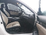 SHHFK7H98JU****** Used and Repairable 2018 Honda Civic in Ohio State