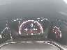 SHHFK7H98JU****** Salvage 2018 Honda Civic in Dayton