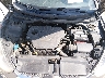 KMHTC6AD9CU****** Repairable 2012 Hyundai Veloster in Louisville North
