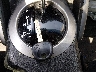 KMHTC6AD9CU****** Salvage 2012 Hyundai Veloster in Kentucky State