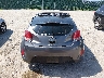 KMHTC6AD9CU****** Used 2012 Hyundai Veloster in Kentucky State
