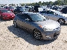 KMHTC6AD9CU****** Salvage 2012 Hyundai Veloster
