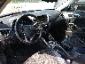 KMHTC6AD9CU****** Wrecked 2012 Hyundai Veloster