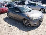 KMHTC6AD9CU****** Salvage and Wrecked 2012 Hyundai Veloster in Louisville North