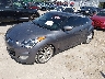 KMHTC6AD9CU****** Used and Repairable 2012 Hyundai Veloster in Louisville North