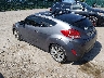 KMHTC6AD9CU****** Salvage and Repairable 2012 Hyundai Veloster in Louisville North