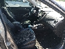 KMHTC6AD9CU****** Used and Repairable 2012 Hyundai Veloster in Kentucky State