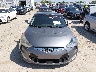 KMHTC6AD9CU****** Salvage and Repairable 2012 Hyundai Veloster in Kentucky State