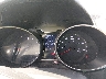 KMHTC6AD9CU****** Salvage 2012 Hyundai Veloster in Louisville North