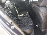KMHTC6AD9CU****** Wrecked 2012 Hyundai Veloster in Louisville North