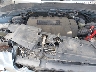 5FNYF28526B****** Reparables 2006 Honda Pilot en Casper