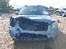 5FNYF28526B****** Usados 2006 Honda Pilot en Estado de Wyoming