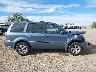 5FNYF28526B****** Reparables 2006 Honda Pilot en Estado de Wyoming