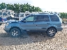 5FNYF28526B****** Salvamento 2006 Honda Pilot