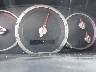 5FNYF28526B****** Destrozados 2006 Honda Pilot
