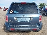 5FNYF28526B****** Usados 2006 Honda Pilot
