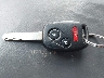 5FNYF28526B****** Salvamento 2006 Honda Pilot en Estado de Wyoming
