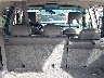 5FNYF28526B****** Destrozados 2006 Honda Pilot en Estado de Wyoming