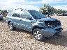 5FNYF28526B****** Salvamento y Destrozados 2006 Honda Pilot en Casper