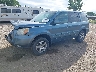 5FNYF28526B****** Usados y Reparables 2006 Honda Pilot en Casper
