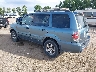 5FNYF28526B****** Salvamento y Reparables 2006 Honda Pilot en Casper