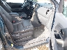 5FNYF28526B****** Usados y Reparables 2006 Honda Pilot en Estado de Wyoming