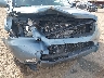 5FNYF28526B****** Salvamento y Reparables 2006 Honda Pilot en Estado de Wyoming